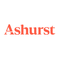 Ashurst