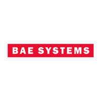 BAE Systems