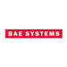 BAE Systems