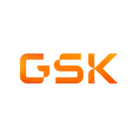 GSK