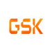 GSK