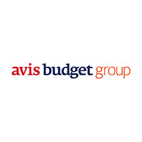 Avis Budget EMEA Ltd