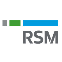 RSM