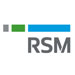 RSM