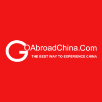 Go Abroad China