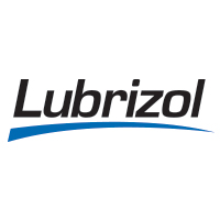 Lubrizol