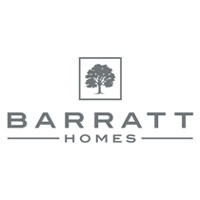 Barratt Homes