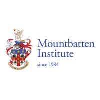 Mountbatten Institute