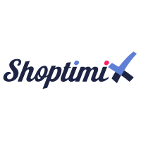 Shoptimix