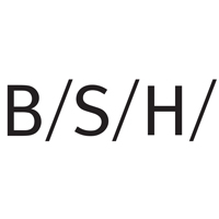 BSH