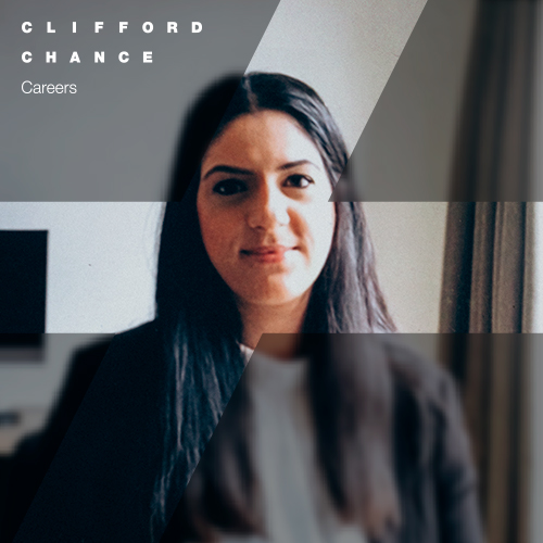 Clifford Chance SPARK