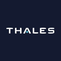 Thales