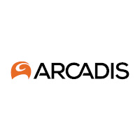 Arcadis