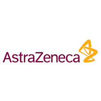 AstraZeneca