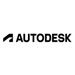 Autodesk