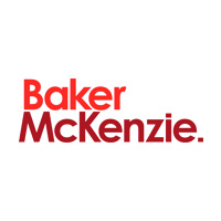 Baker McKenzie