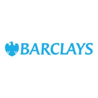 Barclays