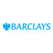 Barclays