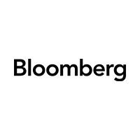 Bloomberg