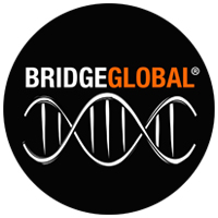 BridgeGlobal