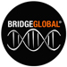 BridgeGlobal