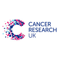 Cancer Research UK