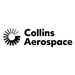 Collins Aerospace