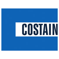 Costain