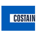 Costain