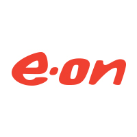 E.ON UK