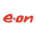 E.ON UK