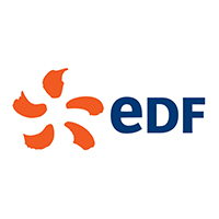 EDF Trading