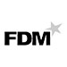 FDM Group