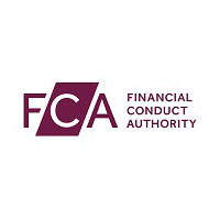 Financial Conduct Authority (FCA)