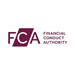 Financial Conduct Authority (FCA)