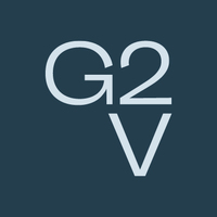 G2V Careers