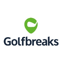 Golfbreaks.com