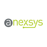 Anexsys