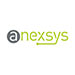 Anexsys