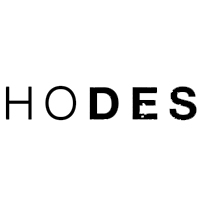 Hodes