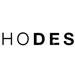 Hodes