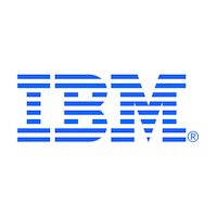 IBM