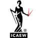 ICAEW