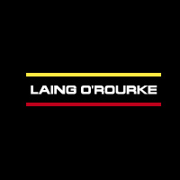 Laing O'Rourke