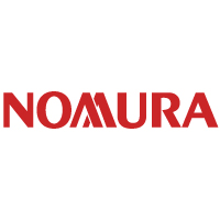 Nomura