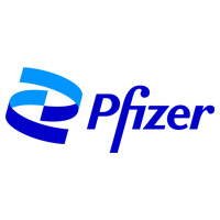 Pfizer