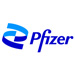 Pfizer