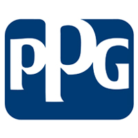 PPG