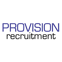 Provision Recruitment