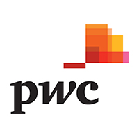 PwC